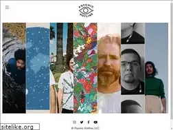 Sites similar to psychic-hotline.net