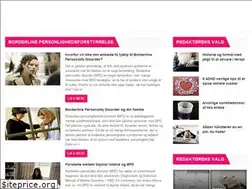 Sites similar to psychic-parapsychologist.com