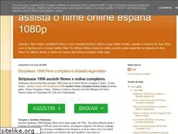 Sites similar to psychic-reading-2010.blogspot.com