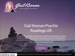Sites similar to psychic-readings-uk.com