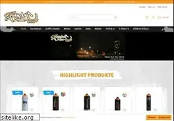 Sites similar to psychic-shop.de