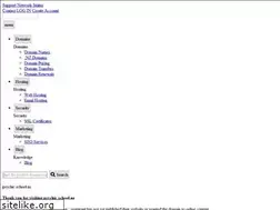 Sites similar to psychic.school.nz