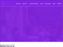 Sites similar to psychicbournemouth.co.uk