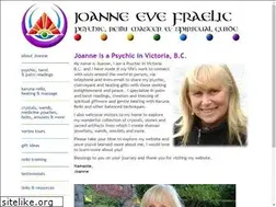 Sites similar to psychicchoices.com