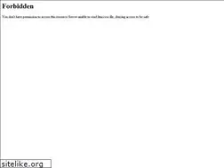 Sites similar to psychicdirectory.co.uk