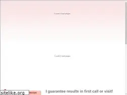 Sites similar to psychicforlove.com