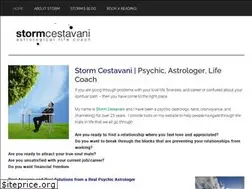Sites similar to psychicfriendslive.com
