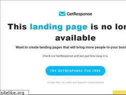 Sites similar to psychicfriendsnetwork.com