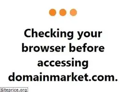 Sites similar to psychicgia.com