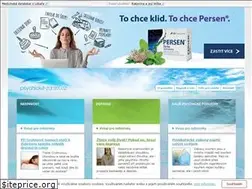 Sites similar to psychicke-zdravi.cz