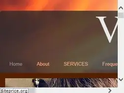 Sites similar to psychicmediumvalentina.com