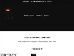 Sites similar to psychicoutlaw.com