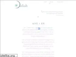 Sites similar to psychicreadingroom.com
