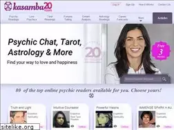 Sites similar to psychics.liveperson.com