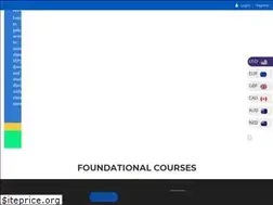 Sites similar to psychicschool.com