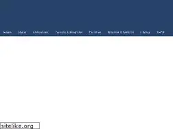 Sites similar to psychicschool.net