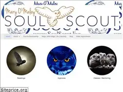 Sites similar to psychicscout.com