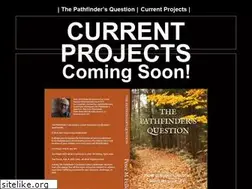 Sites similar to psychicselfdiscovery.com