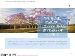 Sites similar to psychicsforetell.com