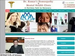 Sites similar to psychicsolutionsindia.com