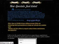 Sites similar to psychicstudioofpolaris.com