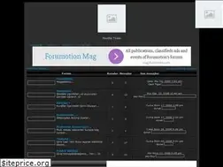 Sites similar to psychicteam.yoo7.com