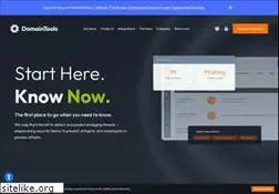 Sites similar to psychicwhois.com