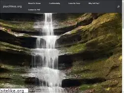 Sites similar to psychikes.org