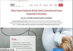 Sites similar to psychink.com