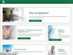 Sites similar to psychisch-erkrankt.de