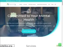 Sites similar to psychng.com