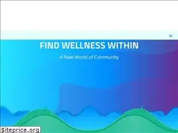 Sites similar to psychnoah.com