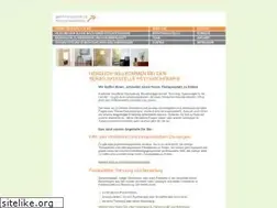 Sites similar to psycho-ffm.de