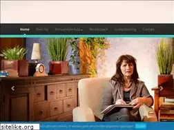 Sites similar to psycho-fysiotherapie.nl