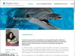 Sites similar to psycho-ge.ch