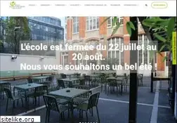 Sites similar to psycho-prat.fr