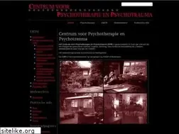 Sites similar to psycho-trauma.nl
