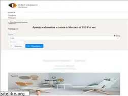 Sites similar to psycho.place