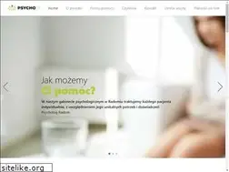 Sites similar to psycho24.pl