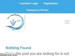 Sites similar to psychoanalysis.one