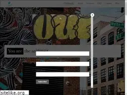Sites similar to psychobabble-brooklyn.com
