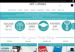 Sites similar to psychobabyonline.com