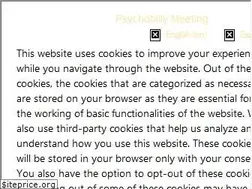 Sites similar to psychobillymeeting.com
