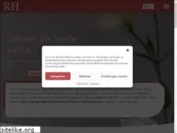 Sites similar to psychocoaching.at