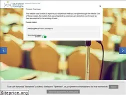 Sites similar to psychodrama-bg.org