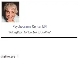 Sites similar to psychodramapro.com
