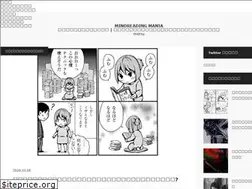 Sites similar to psychodriver.com