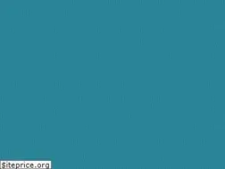 Sites similar to psychoedu.org