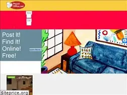 Sites similar to psychoffice.net
