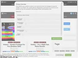 Sites similar to psycholatic.com